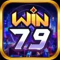 logo win79
