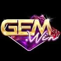 logo gemwin
