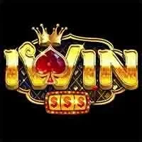 logo iwin