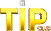 logo tip