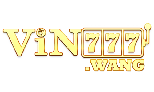 Vin777 ✔️ Trang Chủ Vin777.COM | Đăng Ký Nhận Ngay 1.999K