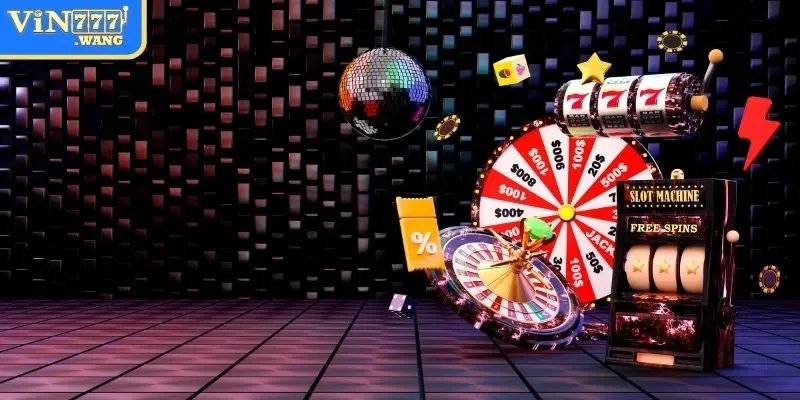 Những góc nhìn đa chiều về tính hợp pháp