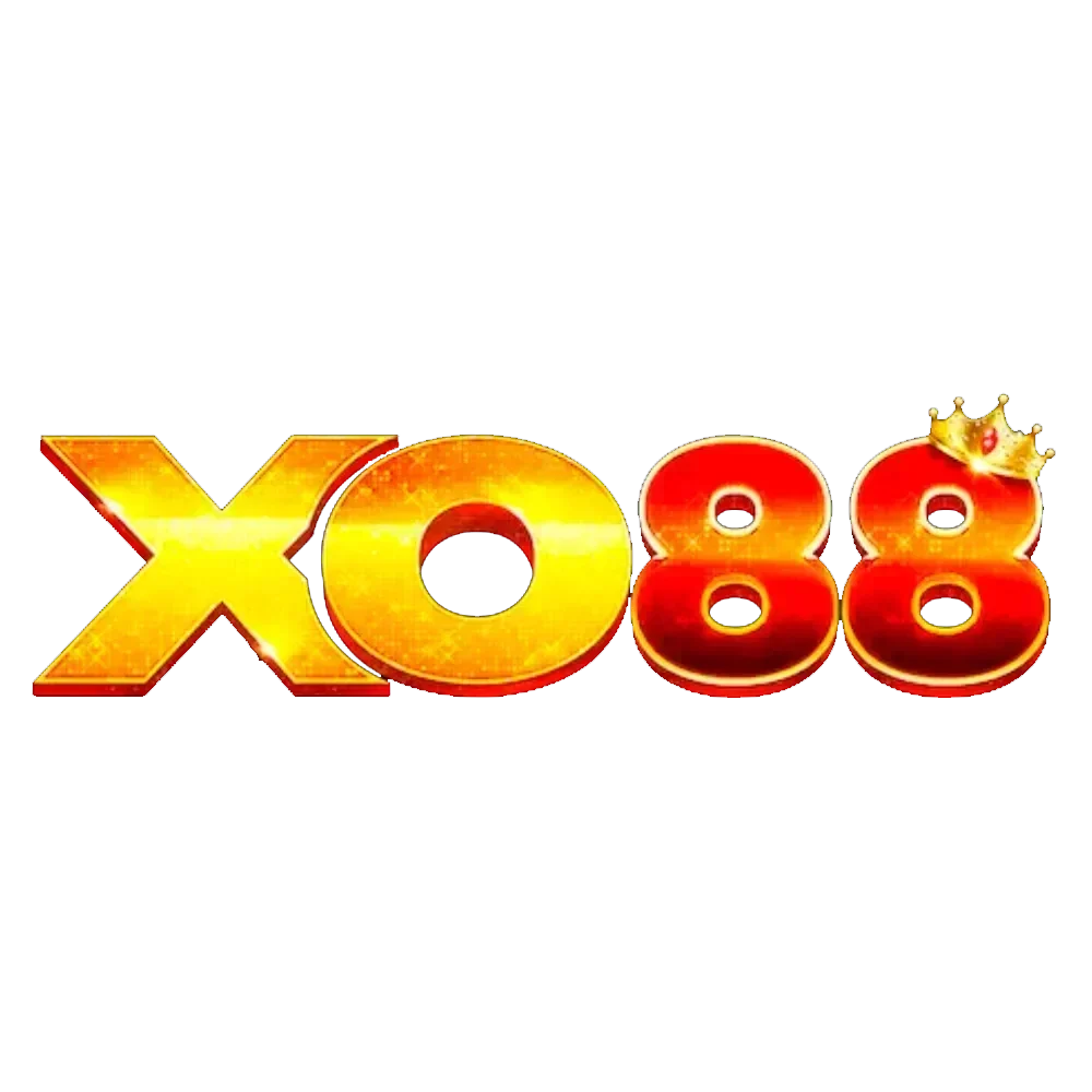 logo xo88