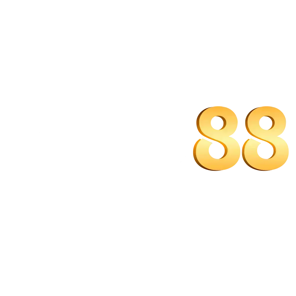 logo red88