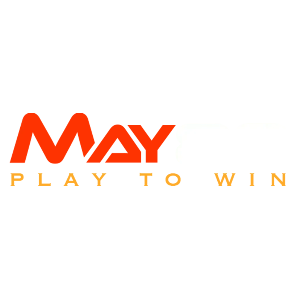 logo may88