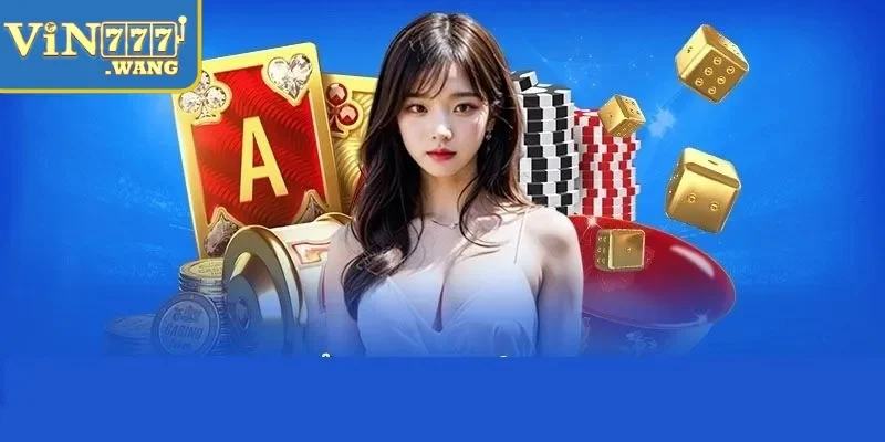 Từ khắp nơi trên lãnh thổ của game đều thu hút người chơi